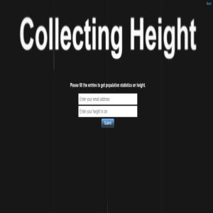 screenshot_of_collecting_height_app